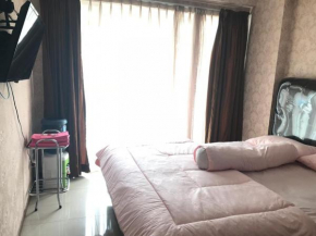 Gateway Pasteur Apartemen By DRProperti